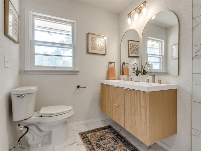 1412 Casady Lane, Oklahoma City, OK 73120