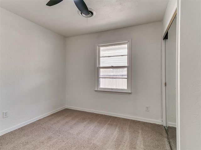 1412 Casady Lane, Oklahoma City, OK 73120