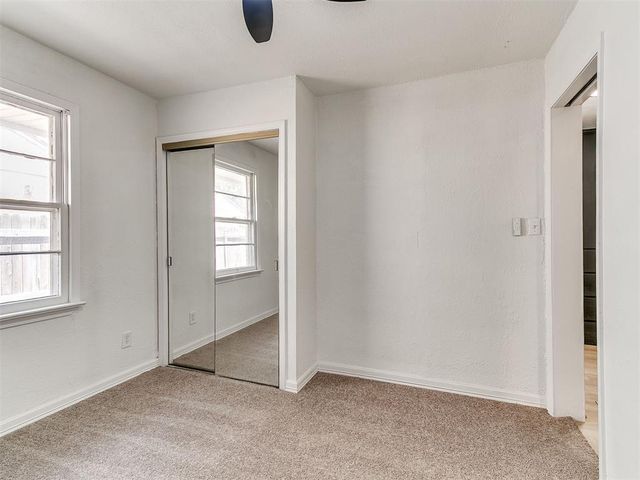 1412 Casady Lane, Oklahoma City, OK 73120