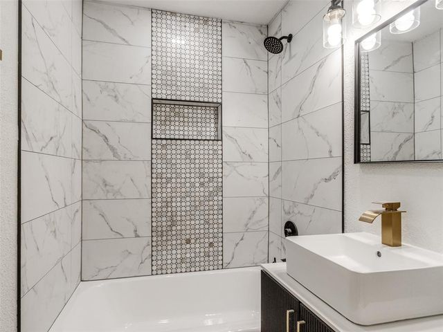 1412 Casady Lane, Oklahoma City, OK 73120