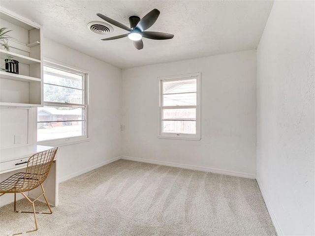1412 Casady Lane, Oklahoma City, OK 73120