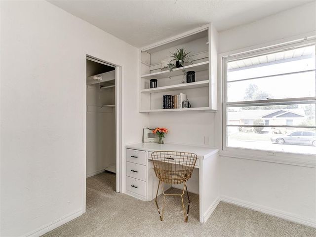 1412 Casady Lane, Oklahoma City, OK 73120