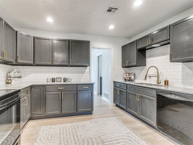 1412 Casady Lane, Oklahoma City, OK 73120