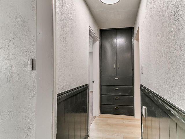 1412 Casady Lane, Oklahoma City, OK 73120