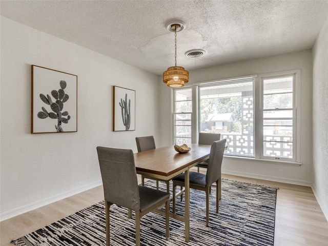 1412 Casady Lane, Oklahoma City, OK 73120