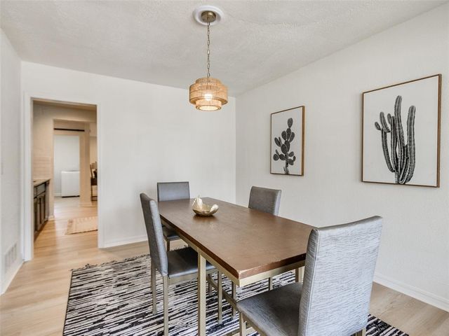 1412 Casady Lane, Oklahoma City, OK 73120