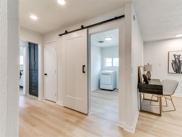 1412 Casady Lane, Oklahoma City, OK 73120