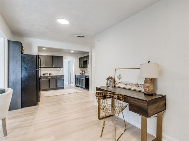 1412 Casady Lane, Oklahoma City, OK 73120