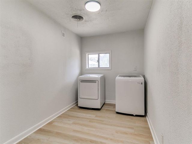 1412 Casady Lane, Oklahoma City, OK 73120