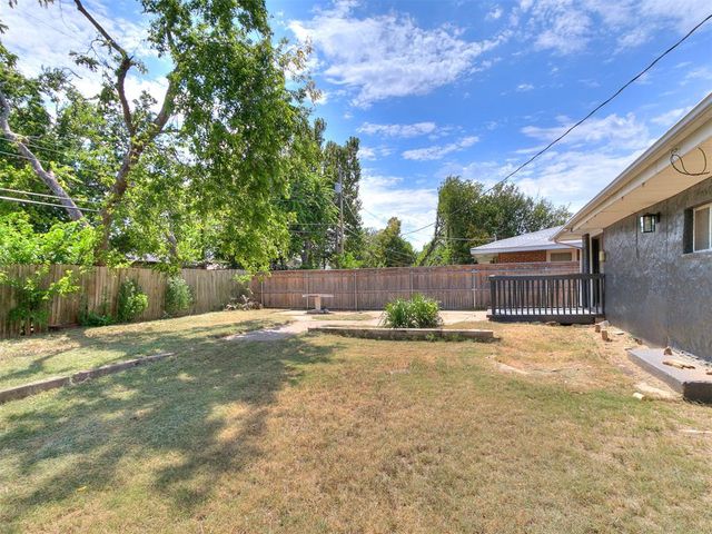 1412 Casady Lane, Oklahoma City, OK 73120