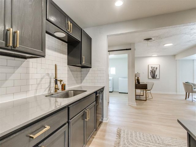 1412 Casady Lane, Oklahoma City, OK 73120