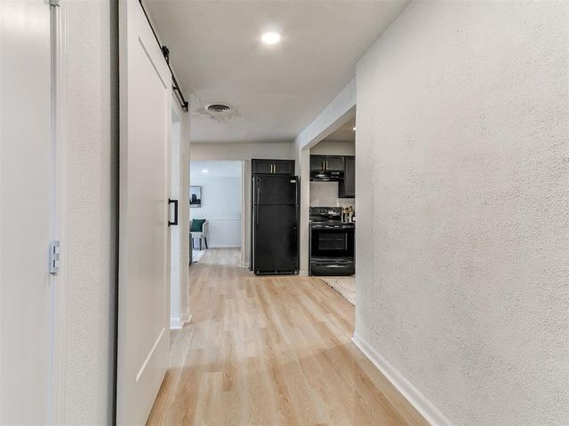 1412 Casady Lane, Oklahoma City, OK 73120