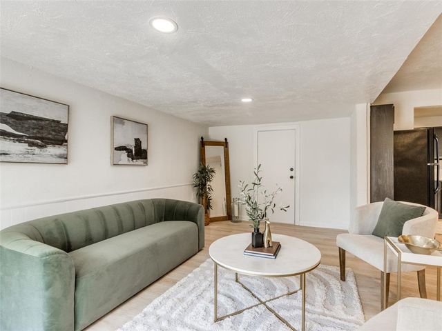 1412 Casady Lane, Oklahoma City, OK 73120