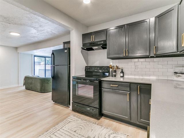 1412 Casady Lane, Oklahoma City, OK 73120