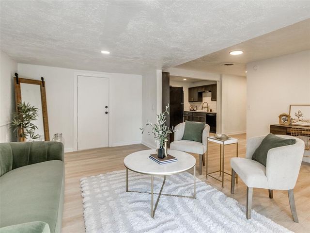 1412 Casady Lane, Oklahoma City, OK 73120