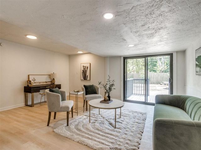 1412 Casady Lane, Oklahoma City, OK 73120