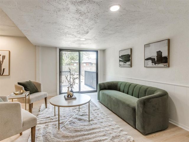 1412 Casady Lane, Oklahoma City, OK 73120