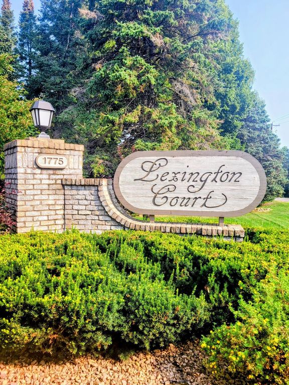 1775 Lexington Avenue S 23, Mendota Heights, MN 55118 — photo 2