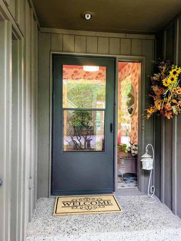 1775 Lexington Avenue S 23, Mendota Heights, MN 55118 — photo 3