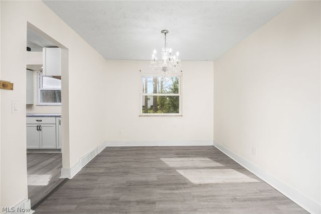 4590 Brendan Lane, North Olmsted, OH 44070