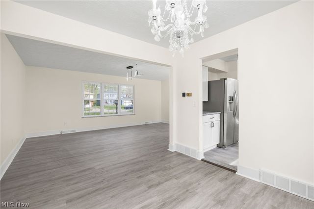 4590 Brendan Lane, North Olmsted, OH 44070