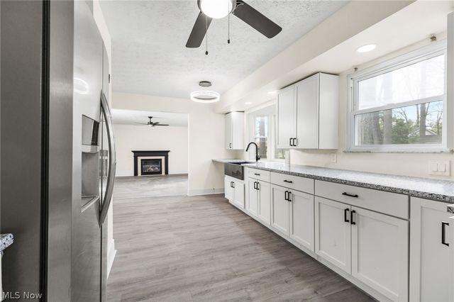 4590 Brendan Lane, North Olmsted, OH 44070