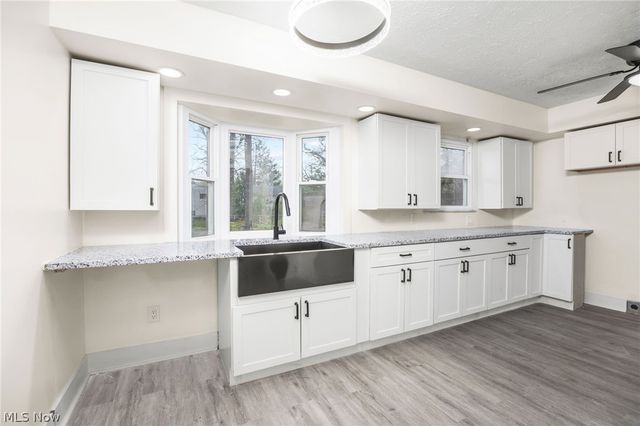 4590 Brendan Lane, North Olmsted, OH 44070