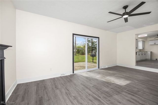 4590 Brendan Lane, North Olmsted, OH 44070