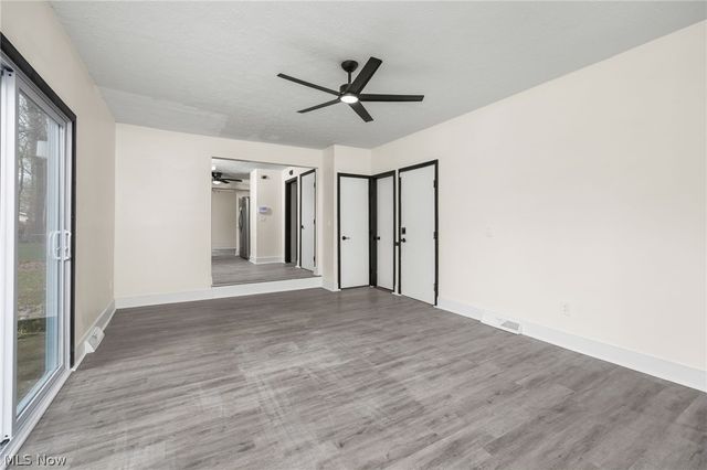 4590 Brendan Lane, North Olmsted, OH 44070