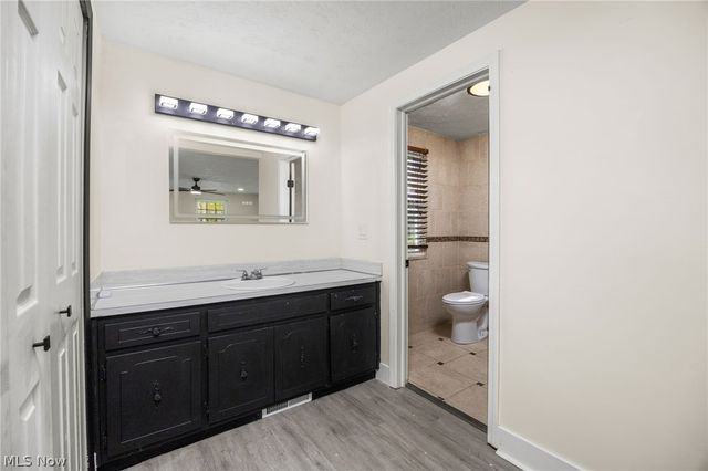 4590 Brendan Lane, North Olmsted, OH 44070