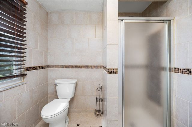 4590 Brendan Lane, North Olmsted, OH 44070