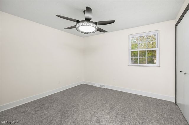 4590 Brendan Lane, North Olmsted, OH 44070