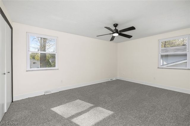 4590 Brendan Lane, North Olmsted, OH 44070