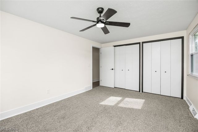 4590 Brendan Lane, North Olmsted, OH 44070