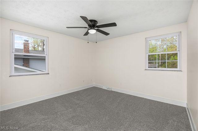 4590 Brendan Lane, North Olmsted, OH 44070