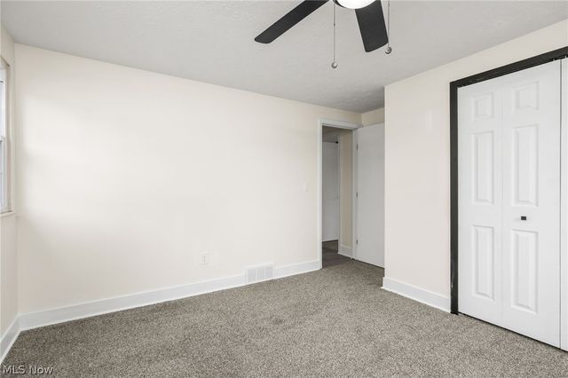 4590 Brendan Lane, North Olmsted, OH 44070