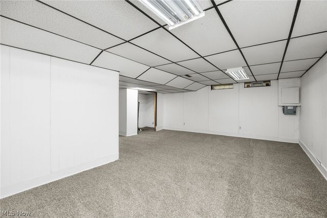 4590 Brendan Lane, North Olmsted, OH 44070