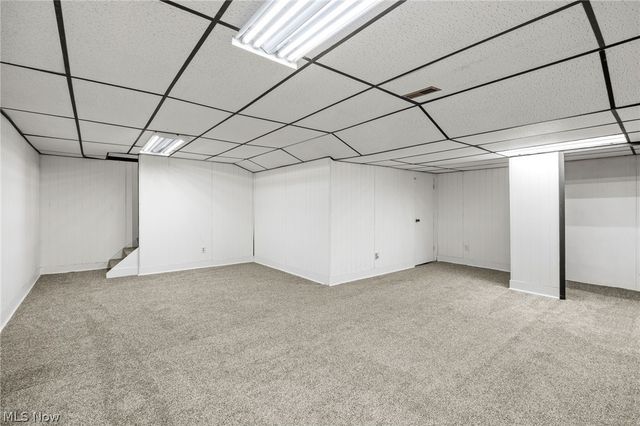 4590 Brendan Lane, North Olmsted, OH 44070