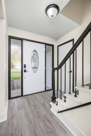 4590 Brendan Lane, North Olmsted, OH 44070