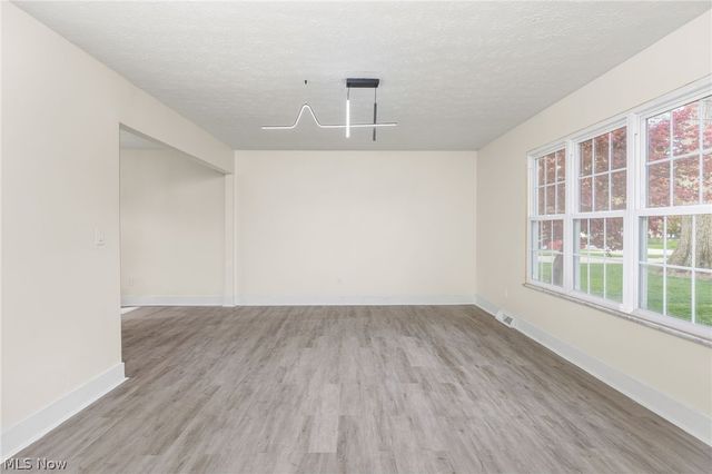 4590 Brendan Lane, North Olmsted, OH 44070