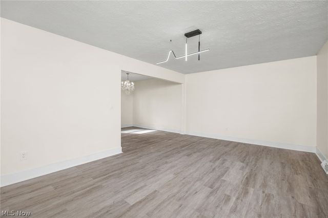 4590 Brendan Lane, North Olmsted, OH 44070