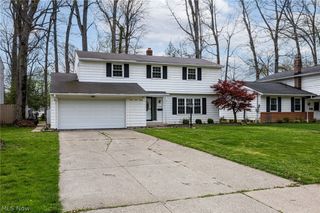4590 Brendan Lane, North Olmsted, OH 44070