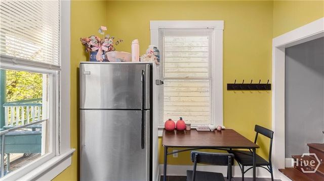 534 E Waldburg Street, Savannah, GA 31401