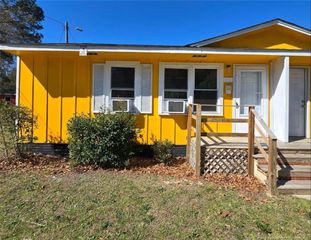 206 S. Fifth Street, Spring Lake, NC 28390