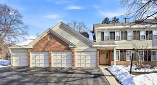 1516 CAMDEN Court A1, Wheeling, IL 60090