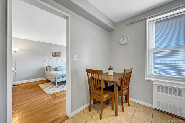 370 Westchester Avenue 6M, Port Chester, NY 10573