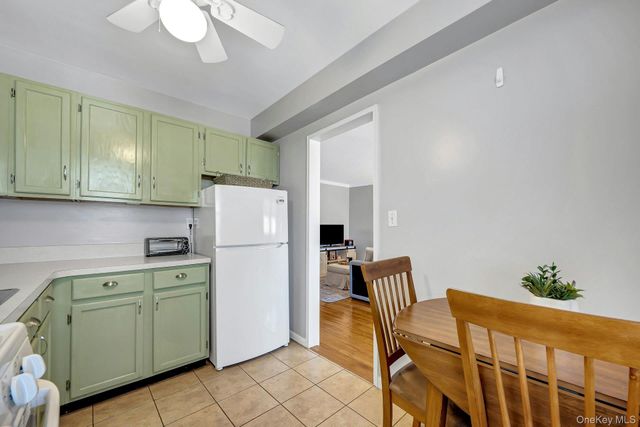 370 Westchester Avenue 6M, Port Chester, NY 10573