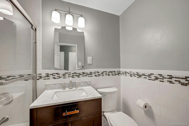 370 Westchester Avenue 6M, Port Chester, NY 10573