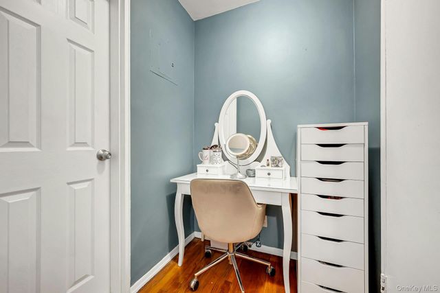 370 Westchester Avenue 6M, Port Chester, NY 10573