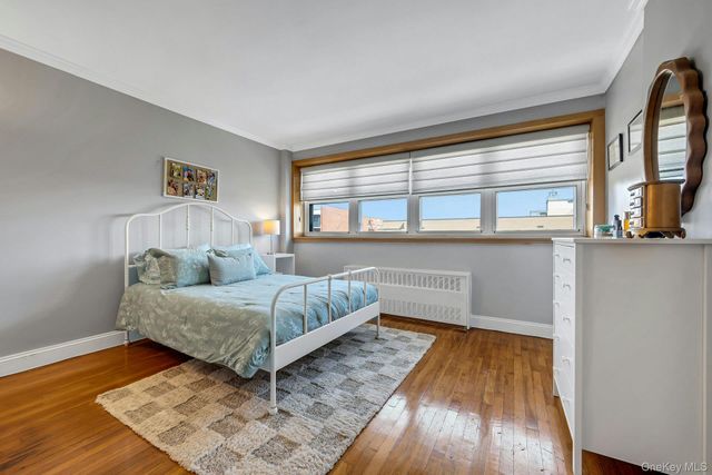 370 Westchester Avenue 6M, Port Chester, NY 10573